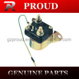 Relay GS125 High Quality Motorcycle Parts