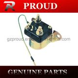 Relay GS125 High Quality Motorcycle Parts