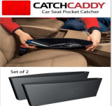 Car Storage Box Catch Caddy