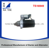 12V 0.9kw Starter for Hyundai Motor Lester 17593 36100-2b100