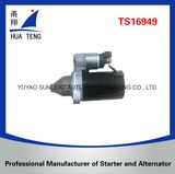 12V 0.9kw Starter for Hyundai Motor Lester 17593 36100-2b100