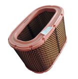 Isuzu Air Cleaner Air Filter for J116/E3