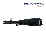 Front Right Shock Absorber Strut Assy Air Suspension for Land Rover Range Rover L322 OEM Rnb000740