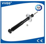 Auto Shock Absorber Use for VW Sachs No. 105776