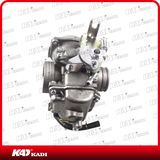 Motorcycle Accessories Motorcycle Carburetor for En125 Engine Parts