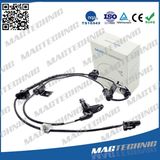 ABS Sensor 95671-3W300 95671-3W000 for KIA 2011-2014