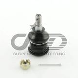 Suspension Parts Ball Jiont for Ford 5f1z3050A