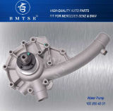 2 Year Warranty Water Pump for Mercedes Benz M102 1022004201