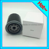 Car Parts Oil Filter for Land Rover Err3340