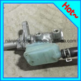 Auto Parts Brake Cylinder Pump for Peugeot 4601. V0