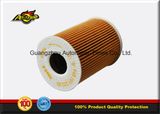 Oil Filter 94810722200 629 180 01 09 a 629 180 01 09 948.107.222.00 for Porsche