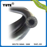 1/2 Inch FKM Rubber Hose for Auto Fuel System