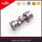 Motorcycle Camshaft for C110 152fmh Engines Engine Parts