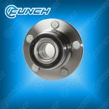 Mazda 929 1992-1995 Wheel Hub Bearing