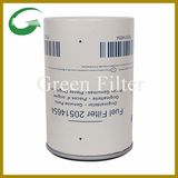 Fuel Filter with Truck Spare Parts (20514654)