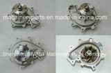 Water Pump Gwis-42A 8-97073-951-08-97109-676-0 8-97333-361-0 for Elf Nkr66 Nks66 Npr66 Vkr66 4hf1 4.3L /4hg1 4.6L Nkr71, Nks71, Npr71 4he1t, Nps71 Npr70 4hj1