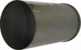 Hino Cylinder Liner for J08c/J05c (8mm Standard)