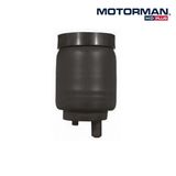 Truck Suspension Air Spring Air Bag for Cabin Renault Premium VI 5010629414 Sz50-9p02