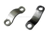 96703546 Bearing Strap for Propeller Shaft of Bm090/6100 Daewoo Bus