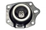 Engine Mount Fit Chrysler PT Cruiser