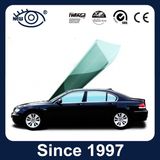 70% Charcoal 2 Ply Solar Car Window Glass Tinted Film