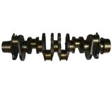 Crankshaft for Mitsubishi 100*84*140mm for 6D20/6D22 Me999368 084