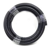 SAE J30r7 Yute Professional NBR Rubber Oil Pipe