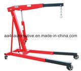 Engine Crane AA-0601c