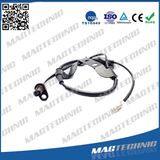 ABS Wheel Speed Sensor 59930-2h300 for Hyundai 2007-2011