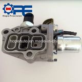 15810paaa02 1998-2002 Honda Accord 4cyl Vtec Solenoid Spool Valve 917-281