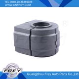 Stabilizer Bushing Suspension Bushing 31356774736 for X5 E70 X6 E71-Auto Spare Parts Car