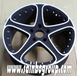 Car Alloy Wheel, Aftermarket Alloy Wheel Rims, Rims for All Cars