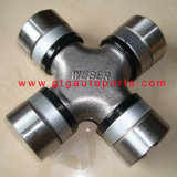 Universal Joint for Russia Truck 50X155