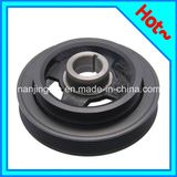 Car Parts Auto Crankshaft Pulley for Nissan Teana 2003-2008 12303-8j101