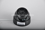 Bus/Car Accessory Camera with Night Vision