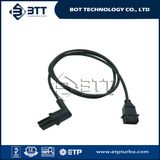 Turbocharger Sensor 8-10456515-0/10456515/96418382/6238118 Crankshaft Position Sensor 8-10456515-0/10456515/96418382/6238118 Daewoo/GM/Lsuzu/Ope
