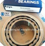 Korea Kbc Koyo Tr458020 Front /Rear Wheel Hub Bearing Hyundai, KIA, and Daewoo Vehicle Auto Parts