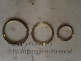 Auto Part 55