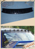 PU Plastic Roof Spoiler for Subaru Impreza/Wrx 4, 5, 6th Generation