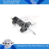 Clutch Slave Cylinder for Benz 601 602 OEM No. 0002957607