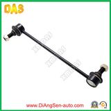 Suspension Parts Stabilizer Link for Toyota Camry (48820-06040)