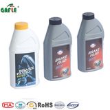 Gafle/OEM High Quality Super Car Care Product 500ml Brake Fluid