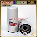 Cummins Lubricating Oil Filter, Hydraulic Filter Element H943/7X H1059/1 H973X