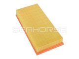 0030947304 Autoparts High Quality Air Filter for Daewoo/Benz/Ssangyong Car