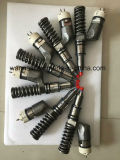 C15 Common Rail Diesel Caterpillar Injector for Fuel Engine Systems