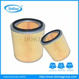 High Quality Auto Air Filter AV8543