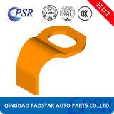 Chinese High Quality Small Passenger Car Brake Pads for Nissan/Toyota