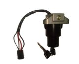 Motorcycle Accessory Ignition Lock/Switch for Dt200/Dt200r