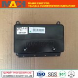 Wabco ABS Electronic Control Unit for HOWO A7 (WG9160580502)