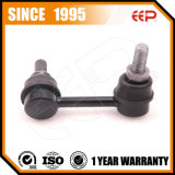 Automotive Stabilizer Link for Nissan Teana J31 54618-9W200